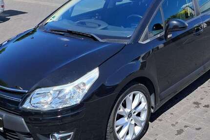 Citroen C4 131.000 km 2.500 € Nurnberg 90489