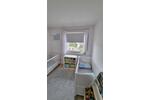Etagenwohnung Erlangen Alterlangen - 4 Zimmer, 90 m&sup2;, 285.000&euro; | Angebot:27016215