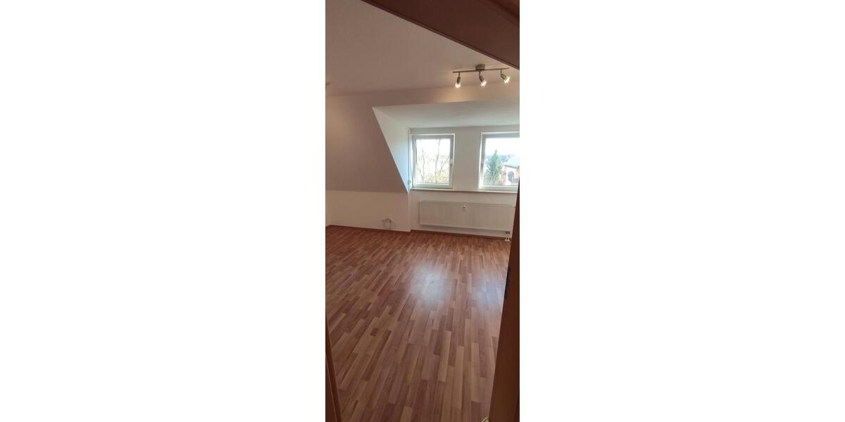 Etagenwohnung Fürth Atzenhof - 3 Zimmer, 68 m&sup2;, 750&euro; | Angebot:26439384
