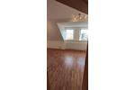 Etagenwohnung Fürth Atzenhof - 3 Zimmer, 68 m&sup2;, 750&euro; | Angebot:26439384