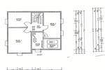 Mehrfamilienhaus, Wohnhaus Eckental Eckenhaid - 6 Zimmer, 250 m&sup2;, 929.000&euro; | Angebot:26739853