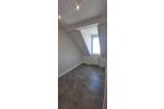 Dachgeschoßwohnung Nürnberg Herrnhütte - 2 Zimmer, 42 m&sup2;, 695&euro; | Angebot:26348404