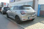 Suzuki Swift 1.2 Dualjet Hybrid 61 kW Comfort+ 14.500 km 18.990 &euro; Fürth 90763
