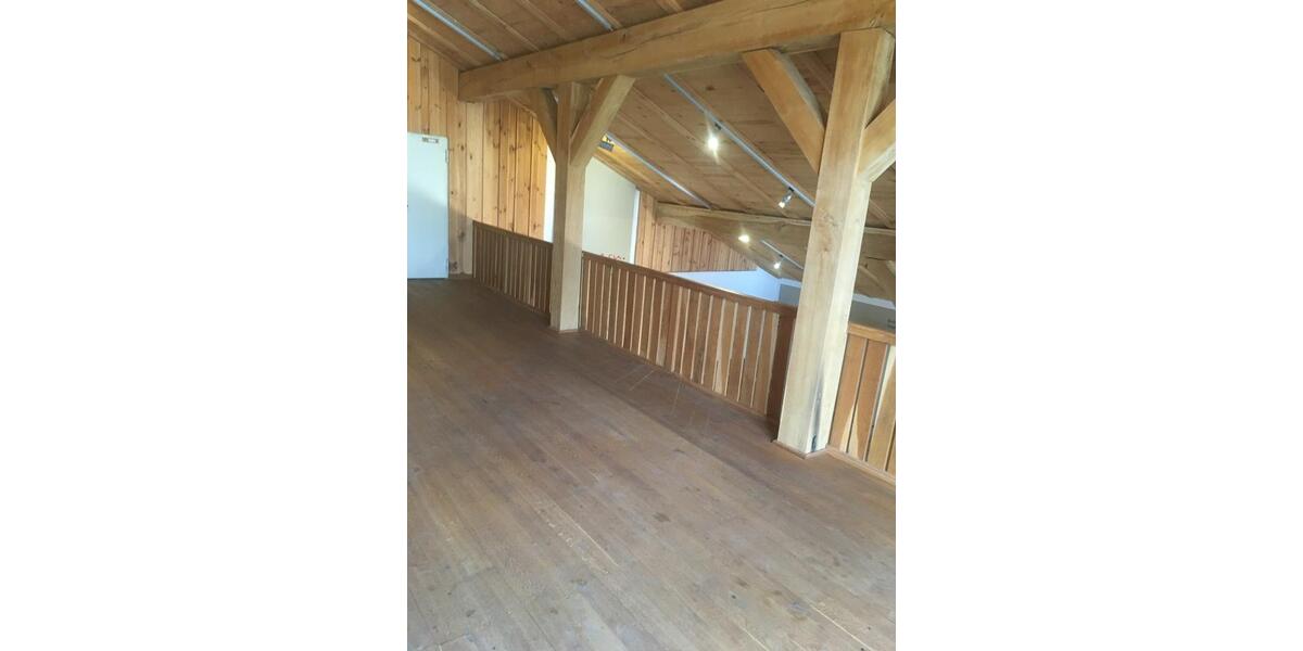 Ladenfläche zur Vermietung zimmer