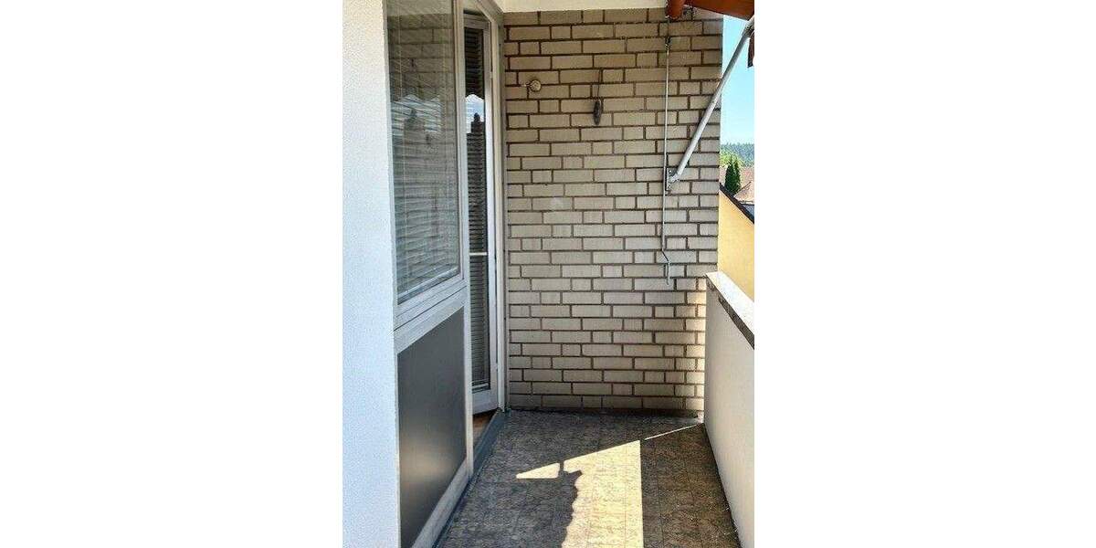 Etagenwohnung Nürnberg Laufamholz - 4 Zimmer, 108 m&sup2;, 397.720&euro; | Angebot:25818693