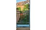 Etagenwohnung Erlangen Am Anger - 6 Zimmer, 125 m&sup2;, 420.000&euro; | Angebot:26696315