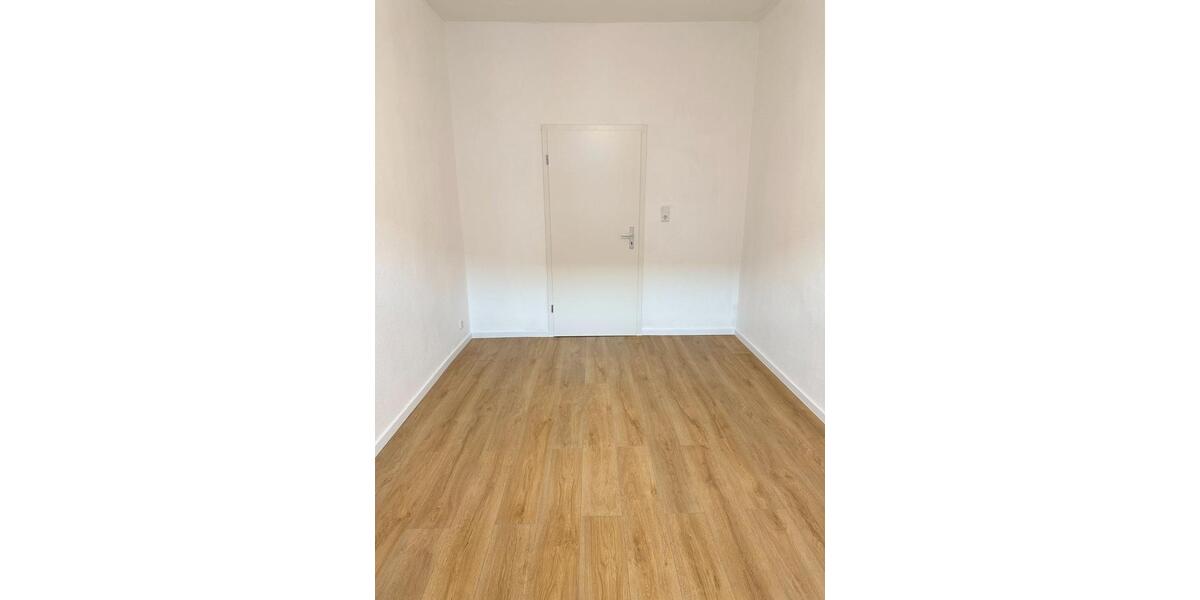 Etagenwohnung Nürnberg Rabus - 2.5 Zimmer, 53 m&sup2;, 699&euro; | Angebot:27624268