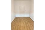 Etagenwohnung Nürnberg Rabus - 2.5 Zimmer, 53 m&sup2;, 699&euro; | Angebot:27624268