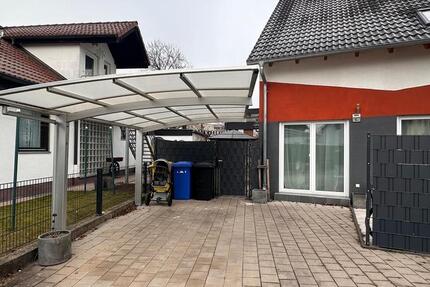 Haus Fürth Bislohe - 5 Zimmer, 120 m&sup2;, 1.900&euro; | Angebot:24793182