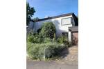 Einfamilienhaus Zirndorf Bronnamberg - 9 Zimmer, 160 m&sup2;, 469.000&euro; | Angebot:25662809