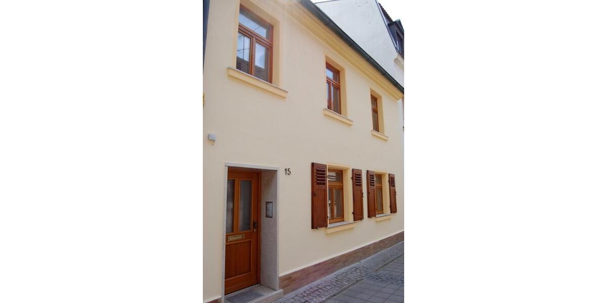 Reihenhaus Buckenhof - 3.5 Zimmer, 102 m&sup2;, 1.680&euro; | Angebot:22250500