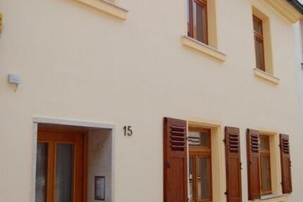 Sehr schönes Reihenhaus in der Innenstadt von Erlangen! zimmer