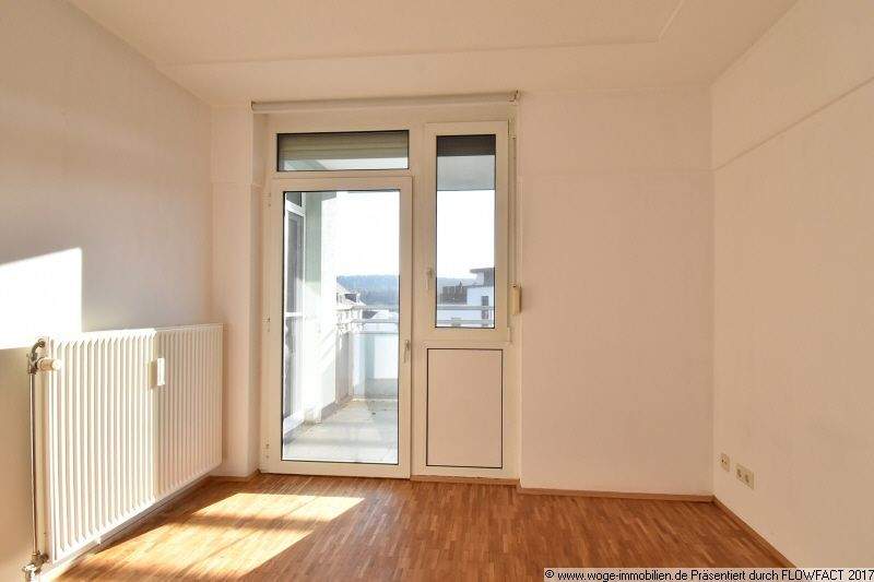 Etagenwohnung Nürnberg Rehhof - 2 Zimmer, 48 m&sup2;, 184.000&euro; | Angebot:25800908