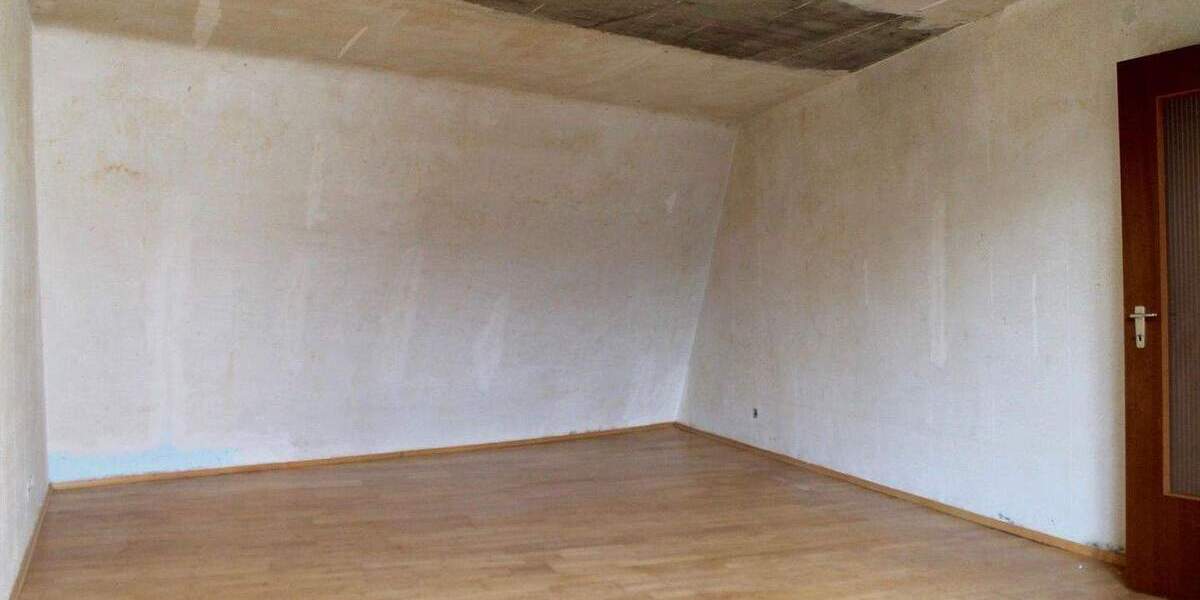 Etagenwohnung Erlangen Innenstadt - 3 Zimmer, 87 m&sup2;, 377.000&euro; | Angebot:25819677