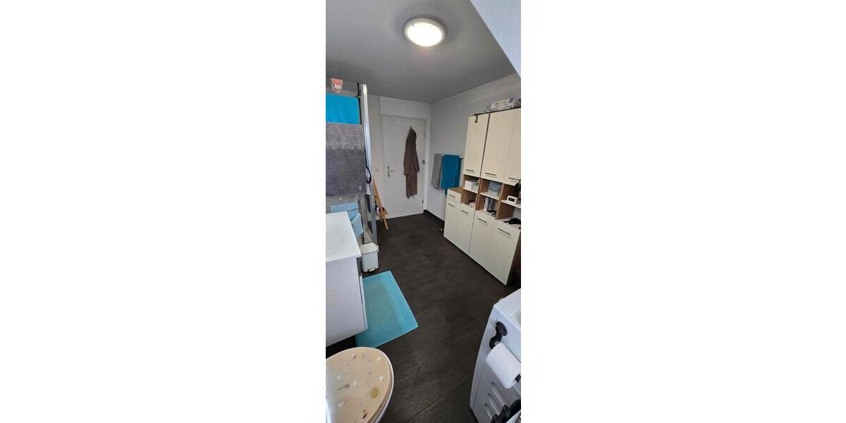 Dachgeschoßwohnung Fürth Südstadt - 3 Zimmer, 95 m&sup2;, 399.000&euro; | Angebot:24838946