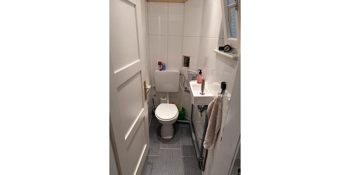 Einfamilienhaus Röthenbach an der Pegnitz - 5 Zimmer, 120 m&sup2;, 400.000&euro; | Angebot:26429711