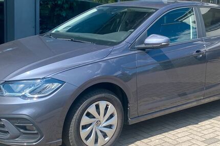 VW Polo 29.100 km 14.545 € Neunkirchen am Brand 91077