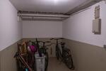 Etagenwohnung Nürnberg Altenfurt - 2 Zimmer, 59 m&sup2;, 250.000&euro; | Angebot:26981984