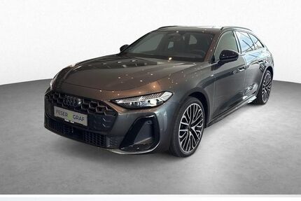 Audi A5 4.990 km 60.890 &euro; Roth 91154