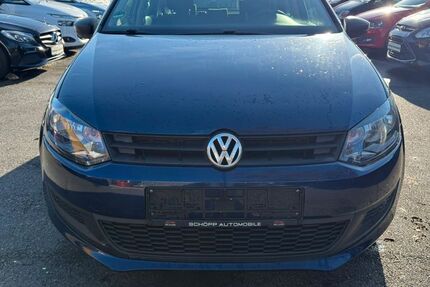 VW Polo 182.000 km 2.500 &euro; Nürnberg 90441