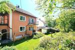 Einfamilienhaus Herzogenaurach - 6 Zimmer, 148 m&sup2;, 492.000&euro; | Angebot:26401030