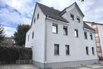 Etagenwohnung Nürnberg Schniegling - 3 Zimmer, 77 m&sup2;, 359.000&euro; | Angebot:25668859