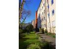 Etagenwohnung Nürnberg St Johannis - 3 Zimmer, 70 m&sup2;, 249.000&euro; | Angebot:26261199