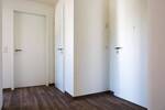 Etagenwohnung Nürnberg Eibach - 3 Zimmer, 80 m&sup2;, 1.210&euro; | Angebot:26834459