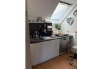 Dachgeschoßwohnung Feucht - 2 Zimmer, 42 m&sup2;, 560&euro; | Angebot:27605118