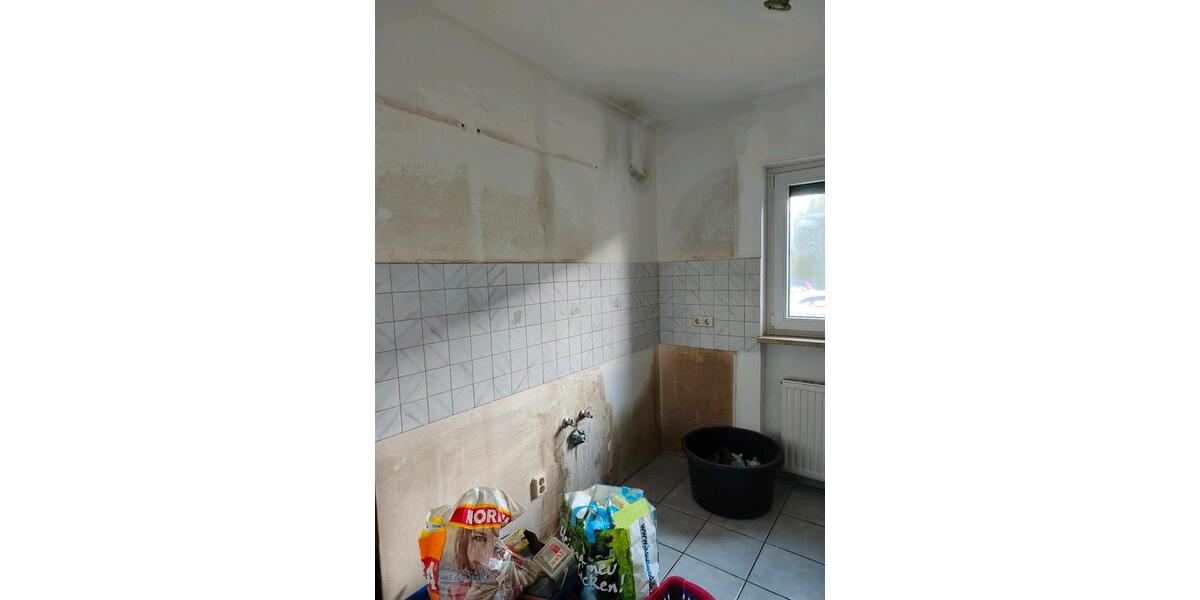 Erdgeschoßwohnung Roth - 2 Zimmer, 56 m&sup2;, 195.000&euro; | Angebot:27604211