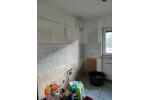 Erdgeschoßwohnung Roth - 2 Zimmer, 56 m&sup2;, 195.000&euro; | Angebot:27604211