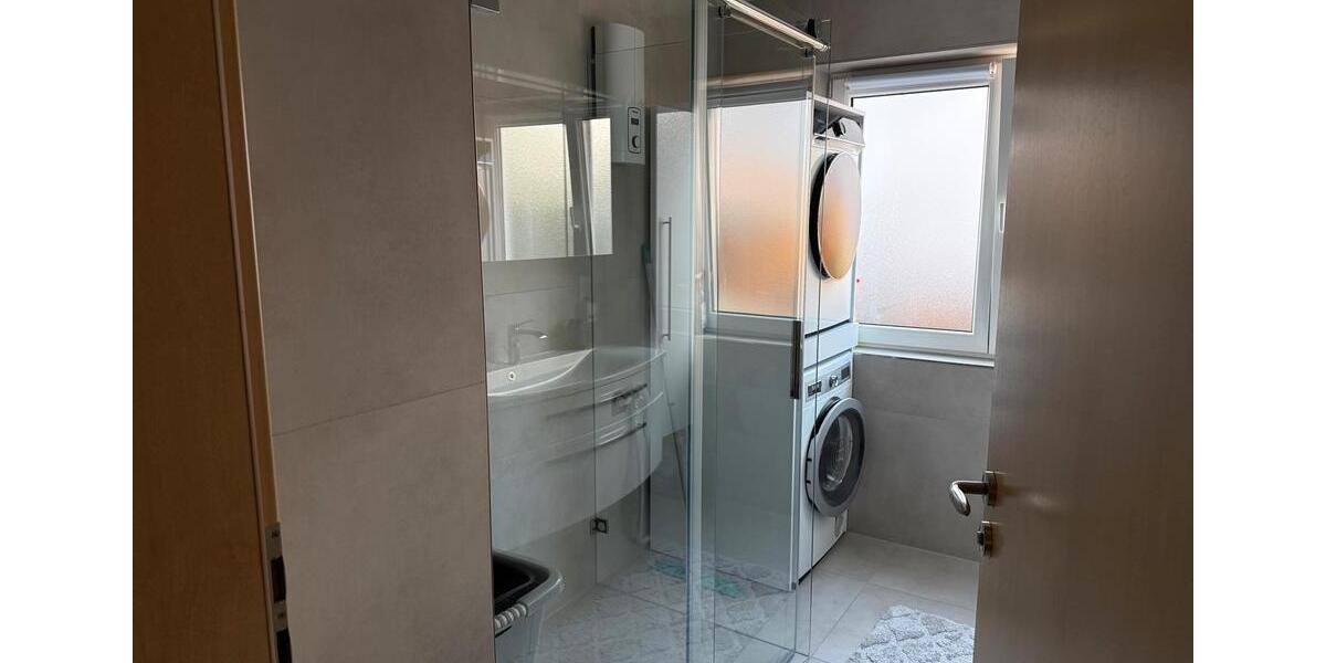 Erdgeschoßwohnung Roth - 4 Zimmer, 126 m&sup2;, 440.000&euro; | Angebot:26993174