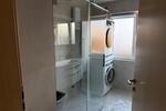 Erdgeschoßwohnung Roth - 4 Zimmer, 126 m&sup2;, 440.000&euro; | Angebot:26993174