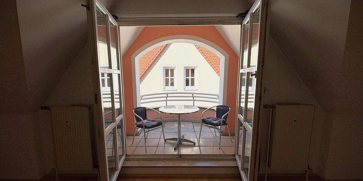 Etagenwohnung Hersbruck - 3 Zimmer, 95 m&sup2;, 319.000&euro; | Angebot:25139647