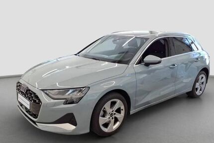 Audi A3 13.050 km 26.590 &euro; Erlangen 91058