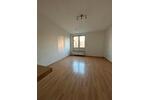 Etagenwohnung Nürnberg Gibitzenhof - 1 Zimmer, 24 m&sup2;, 630&euro; | Angebot:27609500