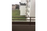 Renovierte, familienfreundliche 4-Zimmer-Wohnung mit Balkon