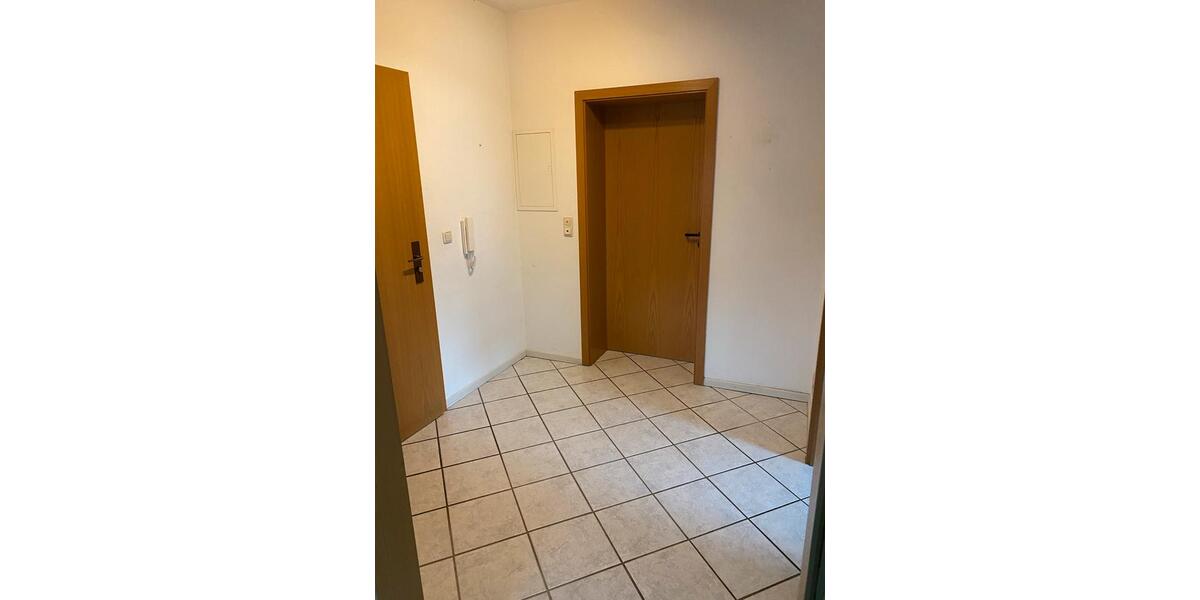 Etagenwohnung Neunkirchen am Brand - 2 Zimmer, 55 m&sup2;, 800&euro; | Angebot:26557023