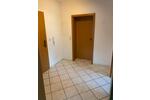 Etagenwohnung Neunkirchen am Brand - 2 Zimmer, 55 m&sup2;, 800&euro; | Angebot:26557023