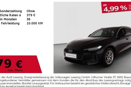 Audi A5 28.388 km 43.330 &euro; Nürnberg 90441