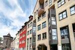 Einfamilienhaus Nürnberg Sebald - 3 Zimmer, 449.000&euro; | Angebot:26570116