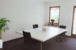 Gewerbeobjekt Nürnberg Rosenau - 285&euro; | Angebot:26791684