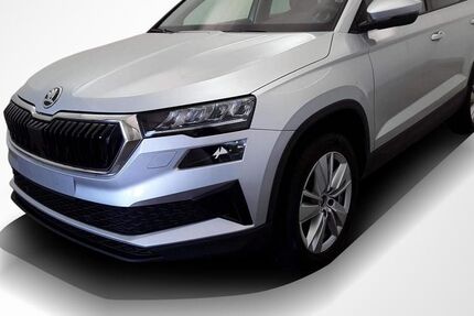 Skoda Karoq 19.450 km 28.440 &euro; Forchheim 91301