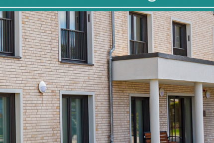 Wohnung Nürnberg Altstadt, St. Lorenz - 1 Zimmer, 53 m&sup2;, 294.150&euro; | Angebot:23149241