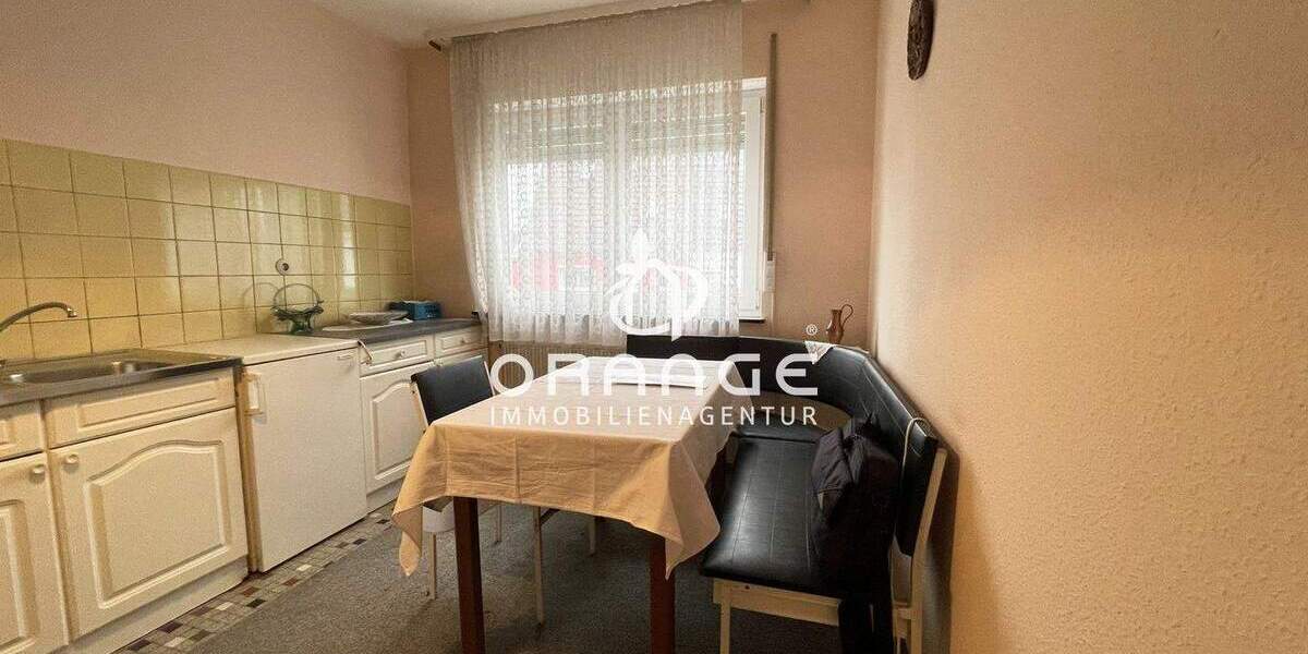 Doppelhaushälfte Nürnberg / Gebersdorf Gebersdorf - 4 Zimmer, 112 m&sup2;, 449.000&euro; | Angebot:25670735