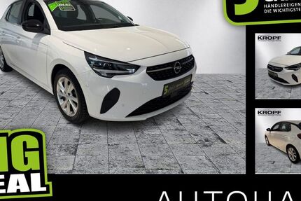 Opel Corsa 29.693 km 15.390 &euro; Forchheim 91301
