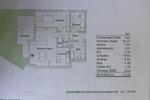 Etagenwohnung Wendelstein - 3 Zimmer, 98 m&sup2;, 1.440&euro; | Angebot:26335460