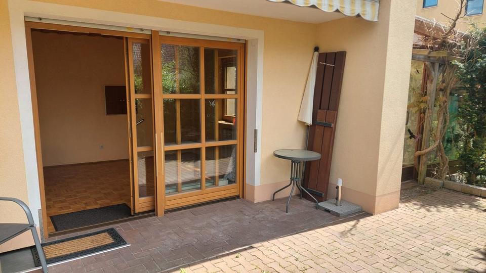 Einfamilienhaus Roth - 7 Zimmer, 180 m&sup2;, 599.000&euro; | Angebot:27115584