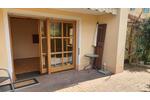 Einfamilienhaus Roth - 7 Zimmer, 180 m&sup2;, 599.000&euro; | Angebot:27115584