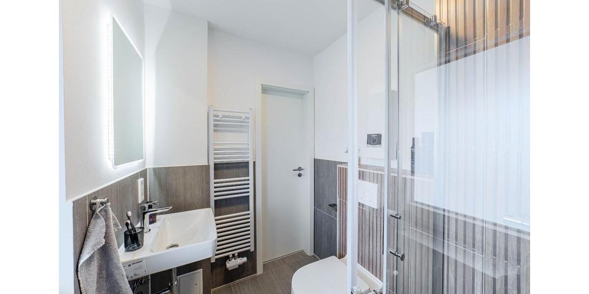 schönes WG-Zimmer in toller Lage 1 zimmer